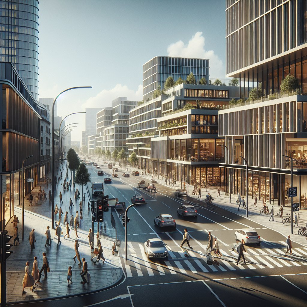 Gustav-Mahler-Straße Frankfurt am Main Immobilienpreise 2026